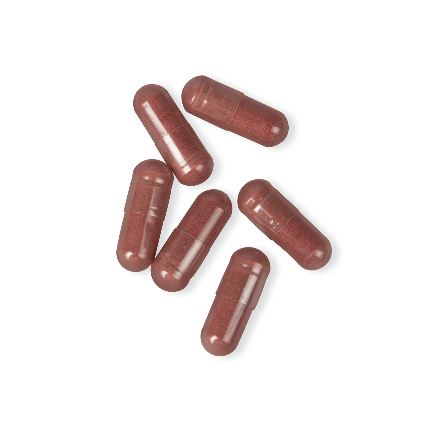 Beet That Energy Beetroot Supplement (60 Capsules)